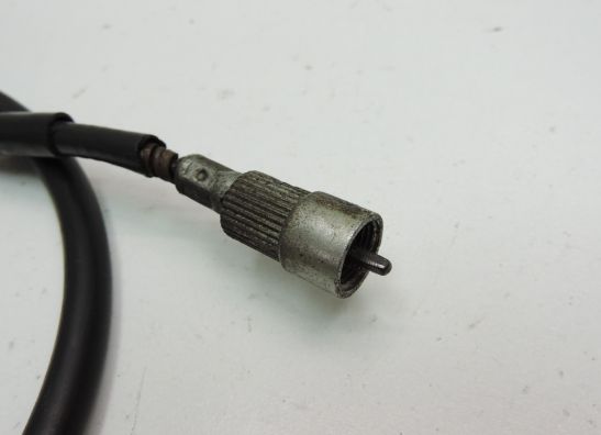 Speedocable Kawasaki GPZ 900