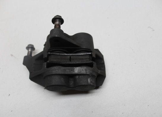 Remklauw links voor Yamaha FAZER 1000