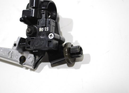 Koppelingshandle Yamaha TDM