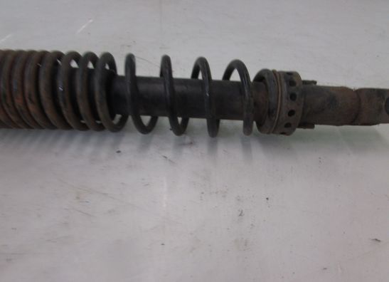 Stossdampfer hinten Yamaha YP 250 Majesty