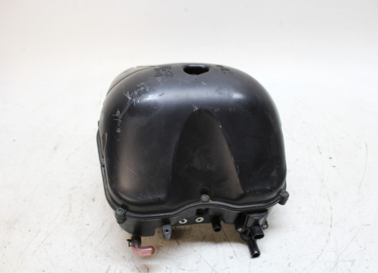 Luchtfilterhuis Triumph Tiger Explorer