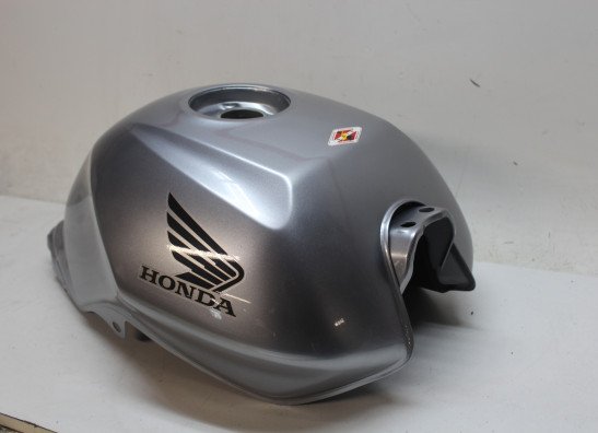 Tank Honda CBF 1000
