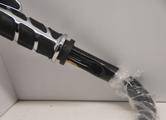 Stuur Harley Davidson Custom universal other