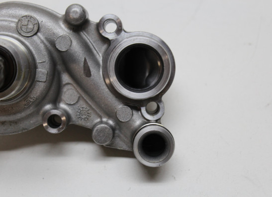 Wasserpumpe BMW R 1200 RS LC