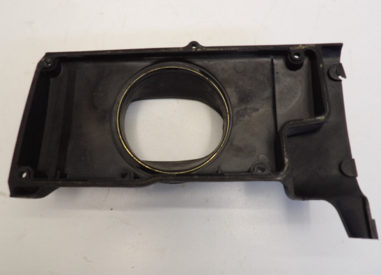 Luchtfilterhuis Honda VF 700  750 C Magna