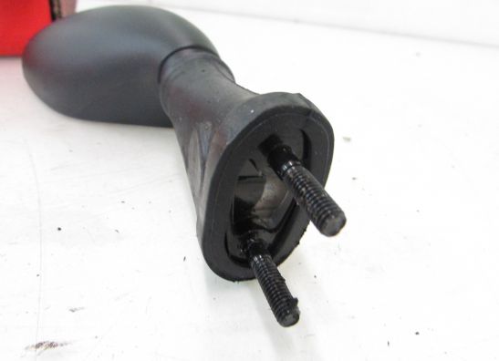 Spiegel set Yamaha Overige Yamaha