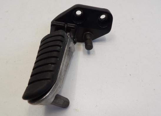 Fussraste links Suzuki DL 1000 V STROM