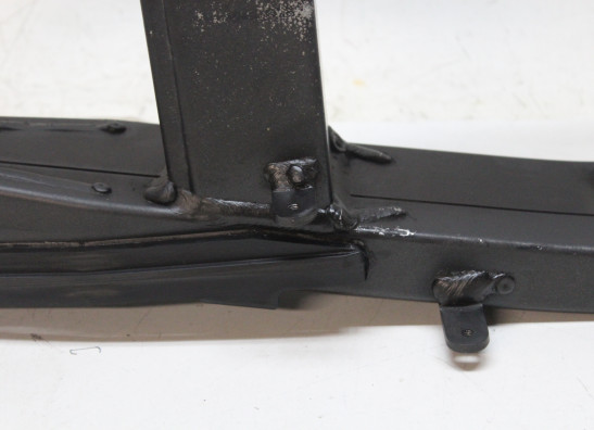 Swingarm Yamaha FAZER 1000