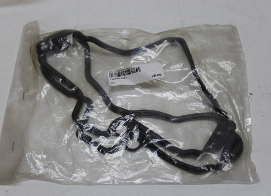 Pakking Suzuki GS 500 E