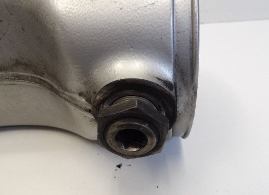 Swingarm BMW R 1100  1150 RS