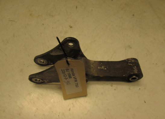 Cushion connecting rod  Honda VFR 750