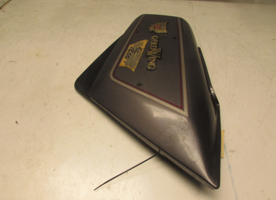 Cowl right small Honda Goldwing GL