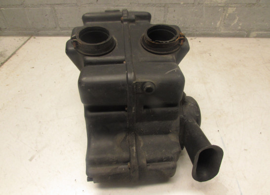 Luftfiltergehäuse Kawasaki ER 5