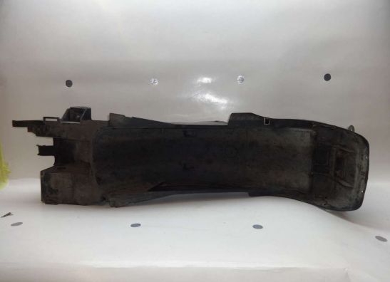 Rear fender Yamaha XJ 900 S Diversion