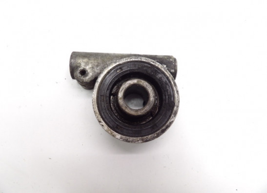 Snelheidsopnemer Honda CB 750 