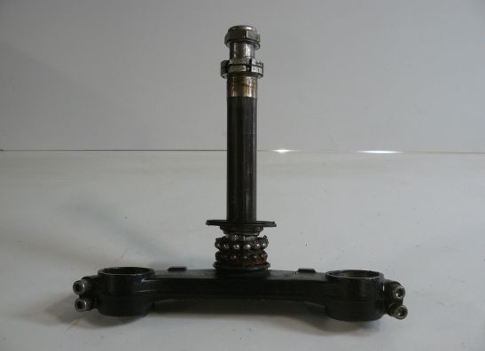 T stuk Suzuki GSR 600