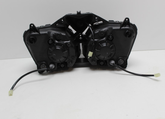 Koplamp Yamaha YZF R3