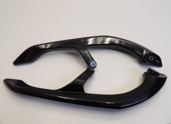 Achterhandvat Yamaha XC 155 S Max