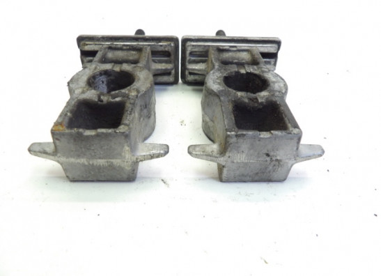 Achterbrug Honda CBR 1000 F