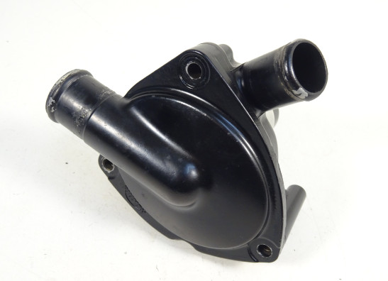 Waterpomp Triumph Tiger 1050