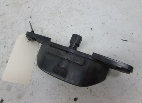 Koplamp Kawasaki ZX 9 R