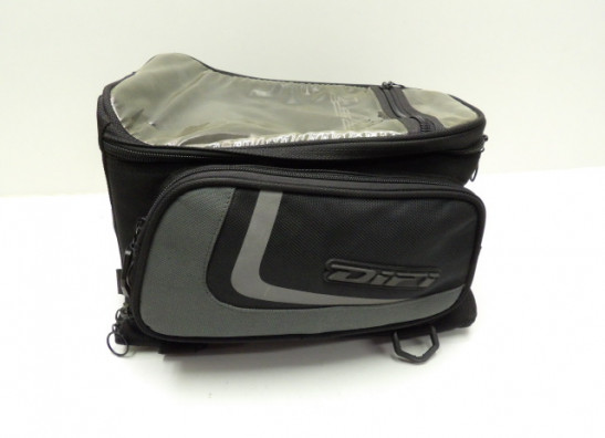 Tanktas Moto Accessoires Bagage