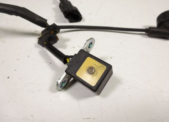 Pickup coil Kawasaki Z 750