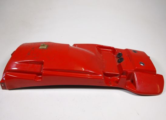 Achterkuipdeel BMW R 1100 GS