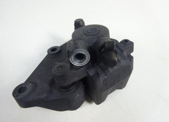 Bremssattel Bremszange hinten BMW F 800 S - ST