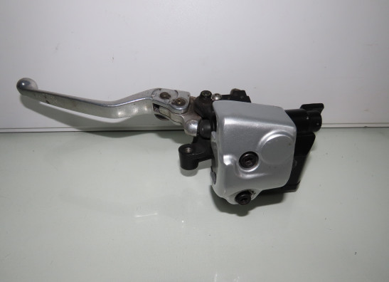 Front brake master cylinder  Moto Guzzi Norge