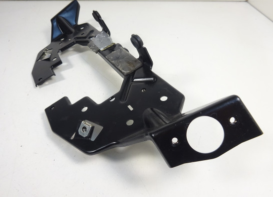 Lampenverkleidung Rahmen BMW K 1200 GT