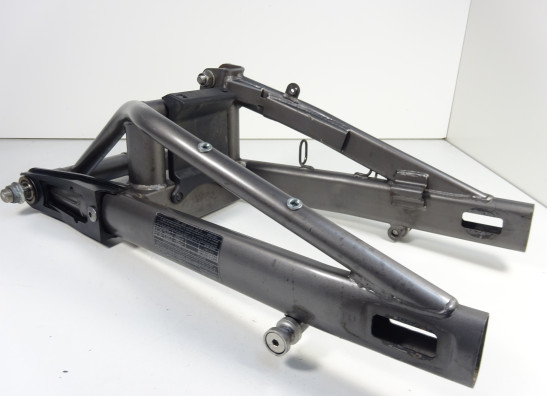 Hinterradschwinge Kawasaki ER 6