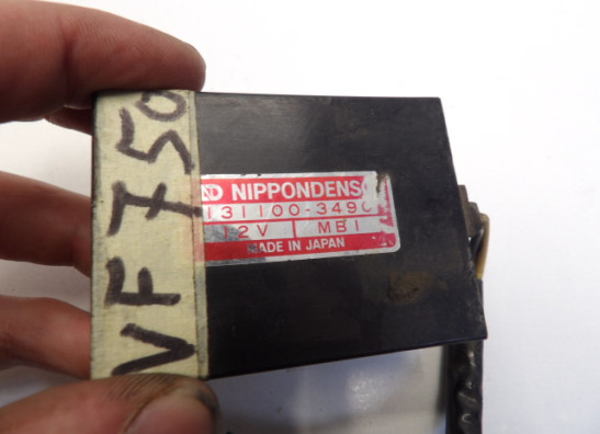 CDI ECU unit Honda VF 700  750 C Magna