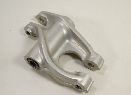 Link systeem achterveer Ducati ST2