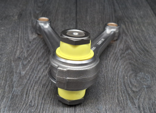 Overig Harley Davidson Overige Harley Davidson