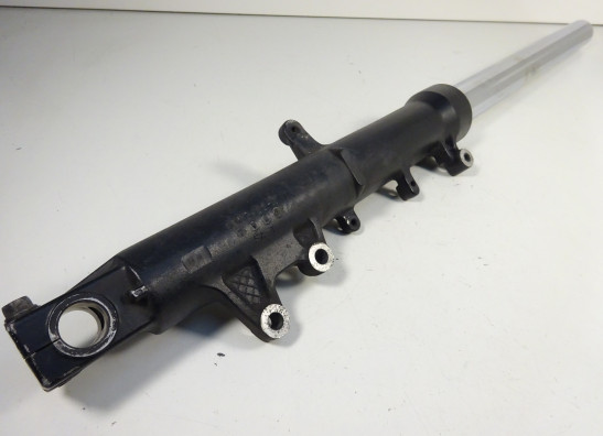 Voorpoot rechts compleet Suzuki DL 650 V STROM