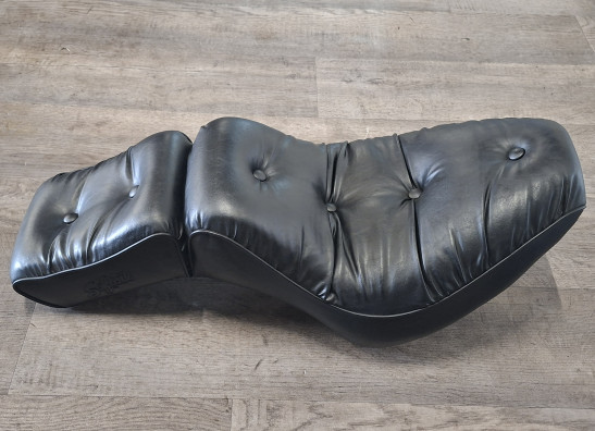 Zadel Harley Davidson Softtail