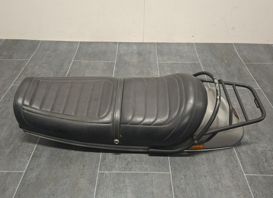 Zadel BMW R 100  R 80