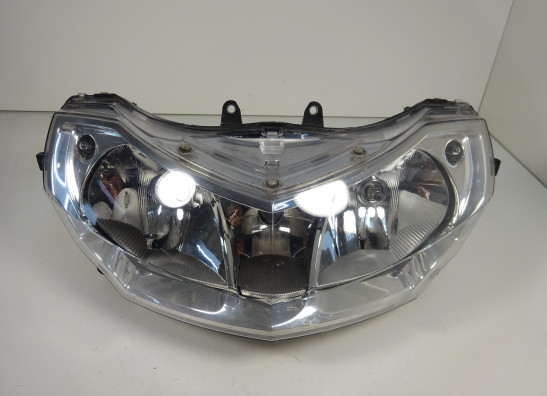 Koplamp BMW R 1200 RT