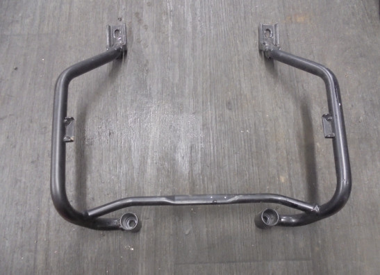 Kofferbeugel set BMW R 1200 RS LC