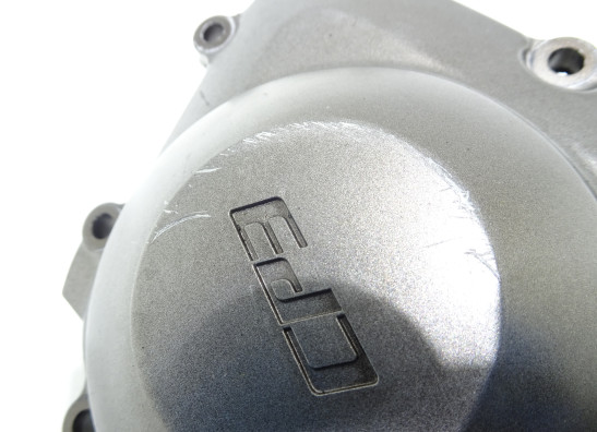 Engine cover Yamaha MT 09
