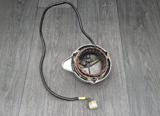 Lichtmaschine Honda CB 750 F