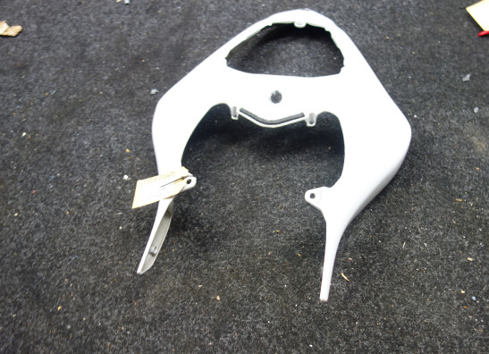 Achterkuipdeel Yamaha YZF R1