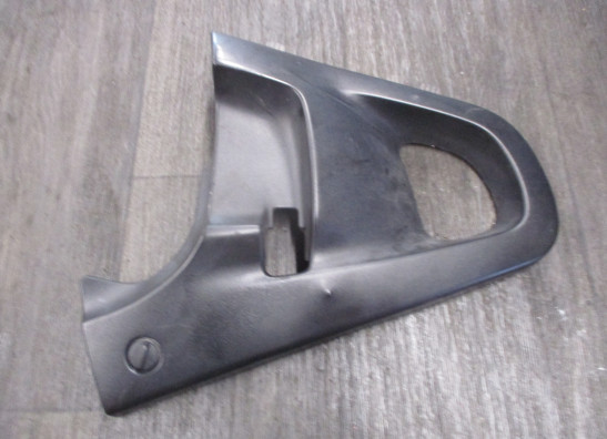 Linker zijkuip klein BMW R 1150 RT   R 850 RT 2000-2005