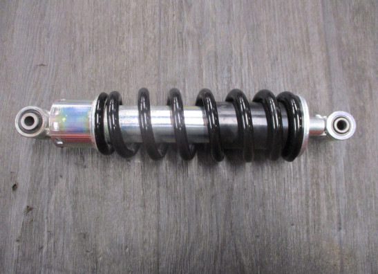 Achterschokbreker Honda CBR 500 R