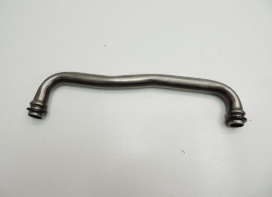 Engine parts Suzuki VS 700 Intruder