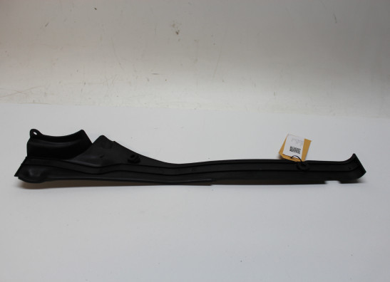 Cowl inner right Honda RVF 750 R - RC45