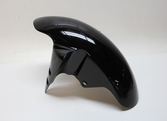 Voorspatbord Yamaha YZF R1