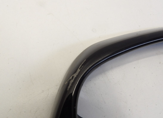 Soziusgriff Kawasaki ZZR 600