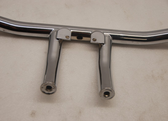 Stuur Harley Davidson VROD VRSC